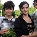 ���� �����, �������, 38 ��� - ��������� 4 �������� 2012 � ������ �PetLove�