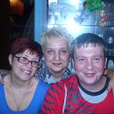 � � �������� � �����. �� ������� �45 ���� ������ ������