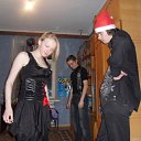 ���� �����, �����, 35 ��� - ��������� 13 ���� 2012 � ������ ���� ����������