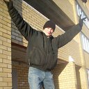 ���� Amfik, �����-��������� - ��������� 13 ���� 2011 � ������ ���� ����������