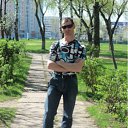 ���� Vova, ������, 48 ��� - ��������� 29 ��� 2012