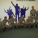 ���� �����, ����-�����������, 39 ��� - ��������� 23 ���� 2012 � ������ ���� ����������