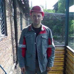 ���� ����, ��������, 41 ��� - ��������� 27 ��� 2012