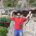 ���� �������, �����, 42 ���� - ��������� 8 �������� 2010 � ������ ���� ����������