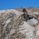  Sergey, , 65  -  11  2010   