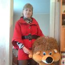 ���� ������, ���������, 51 ��� - ��������� 25 ����� 2012