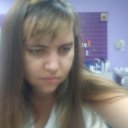 ���� �����, ������� �����, 47 ��� - ��������� 23 ������� 2012 � ������ ���� ����������