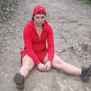 ���� �������, �����-���������, 42 ���� - ��������� 25 ��� 2010