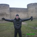 ���� �������, �����-���������, 43 ���� - ��������� 23 ������ 2012