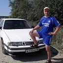 ���� ��������� 999, ��������, 59 ��� - ��������� 9 ������� 2012 � ������ ���� ����������