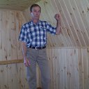 ��� ������.