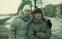 ���� ������, �����-���������, 38 ��� - ��������� 15 �������� 2011