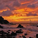 ���� �������, ���� - ��������� 12 ������ 2009 � ������ ����� "��������"�