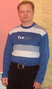 ���� �����, ���������, 49 ��� - ��������� 8 ���� 2013