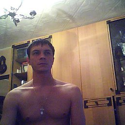 ���� �������, ���������, 44 ���� - ��������� 22 ������� 2013