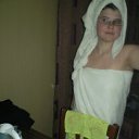 ���� �������, �������������, 33 ���� - ��������� 3 ������ 2010