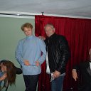 ���� ������, ������������, 68 ��� - ��������� 8 ���� 2013 � ������ ���� ����������