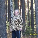 ���� �������, �������, 69 ��� - ��������� 1 ������� 2011 � ������ ���� ����������