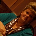 ���� �������, ������� ����, 63 ���� - ��������� 15 ������� 2012 � ������ ���� ����������
