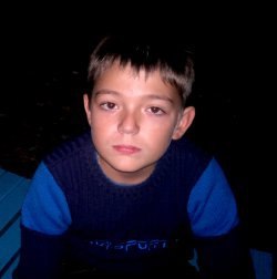 ������, ������, 26 ���