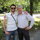 ���� ���� ���������, �����-���������, 43 ���� - ��������� 24 ����� 2012