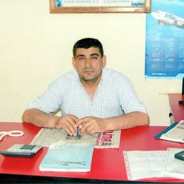 Qabil, ����, 58 ���