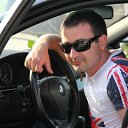 ���� ���������, �������, 41 ��� - ��������� 2 ��� 2012 � ������ ���� ����������