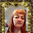 ���� ������, ������� - ��������� 18 ������ 2012 � ������ ���� ����������