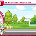  Gaspa,  -  30  2011   PetLove