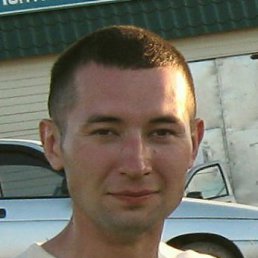 ���� ������, ������ ��������, 42 ���� - ��������� 16 ������ 2013