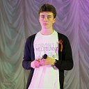 ���� �����, ������, 34 ���� - ��������� 6 �������� 2010 � ������ ���� ����������