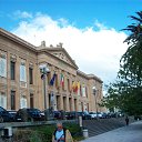 ���� Robert, ���-���������, 64 ���� - ��������� 12 ��� 2011 � ������ �Messina / Sicily / Italy�