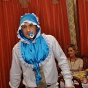 ���� ������, �������������, 42 ���� - ��������� 20 ��� 2012 � ������ ���� ����������