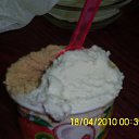 ���� Ciro, �������, 56 ��� - ��������� 11 ������ 2011 � ������ ���� ����������