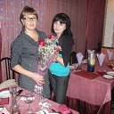 ��� ���� ��������!!!� � �����.
 �� ������� ���� ����������