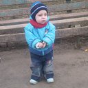 ���� �����, �������, 60 ��� - ��������� 31 ������ 2012 � ������ �������