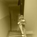 ���� ��������, ������, 37 ��� - ��������� 11 ������ 2012