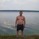 ���� ����, �����, 42 ���� - ��������� 14 ������� 2012