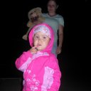 ���� Smex, ������, 48 ��� - ��������� 2 ���� 2010 � ������ ������