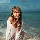 ���� �����, �����-��������� - ��������� 31 ������� 2011 � ������ ���� ����������