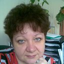 ���� �����, �������, 59 ��� - ��������� 16 �������� 2011 � ������ ���� ����������