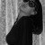 ������, ����, 35 ���