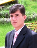 ���� Abdulaziz, �������, 47 ��� - ��������� 7 ���� 2012