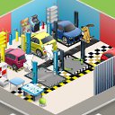 ���� �������, ������, 56 ��� - ��������� 20 ������� 2011