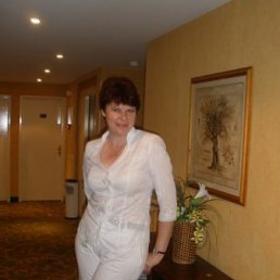 ��������, �����-���������