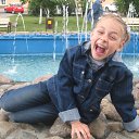 ���� �������, ������, 64 ���� - ��������� 2 ���� 2012 � ������ ��������