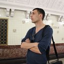 ���� ������ Sergei, ���������, 42 ���� - ��������� 13 ���� 2012