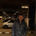 ���� ������, ������, 39 ��� - ��������� 8 ������� 2012 � ������ ���� ����������