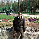 ���� ������, �����������, 40 ��� - ��������� 4 ������ 2012 � ������ ���� ����������