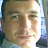 ���� Stanislav, ������, 47 ��� - ��������� 16 ���� 2013